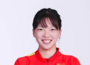 澳洲168-水庆霞下课！中国女足发布最新大名单，大连金普新区17岁小将入围
