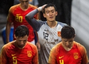 澳洲168-门将神秘失误引发国内足球争议，颜骏凌独特的低效慢节奏遭质疑