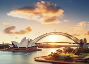 澳洲168-了解澳大利亚工作签证