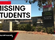 澳洲168-人间蒸发！5名亚裔女孩澳洲留学，两个月内接连失踪！