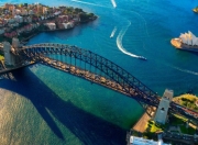 澳洲168-澳大利亚留学打工可以吗？