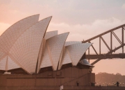 澳洲168-澳大利亚留学需要什么材料