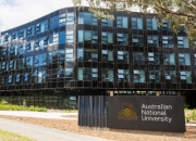 澳洲168-Go8：澳大利亚排名前 8 的顶尖大学