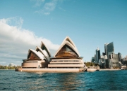 澳洲168-澳大利亚留学专业都有哪些