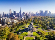 澳洲168-选择澳大利亚留学的最佳城市：哪里更适合你？