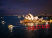 澳洲168-HECT澳洲瀚德移民：怎么样留学澳洲