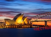 澳洲168-HECT澳洲瀚德移民：留学澳洲途径有哪些呢？