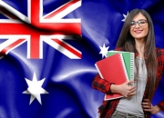 澳洲168-在澳洲留学的年龄