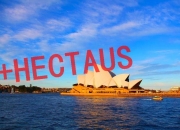 澳洲168-HECT澳洲瀚德移民：这么详细的澳洲留学费用，还不赶紧收藏